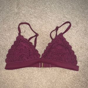 Target swimsuit top!!